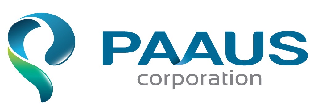 PAAUS Corporation